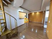 Cobertura para Venda em Belo Horizonte/MG Boa Vista 3...