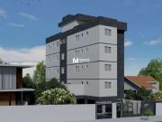 Cobertura para Venda em Belo Horizonte/MG Brasil...