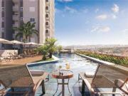 Cobertura para Venda em Belo Horizonte/MG Buritis