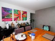 Cobertura para Venda em Belo Horizonte/MG Buritis 2 Quartos