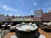 Cobertura para Venda em Belo Horizonte/MG Buritis 2 Quartos