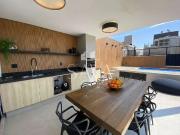 Cobertura para Venda em Belo Horizonte/MG Buritis 2 Quartos