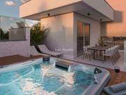 Cobertura para Venda em Belo Horizonte/MG Buritis 2 Quartos