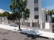Cobertura para Venda em Belo Horizonte/MG Buritis 2 Quartos