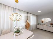 Cobertura para Venda em Belo Horizonte/MG Buritis 2 Quartos