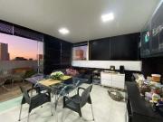 Cobertura para Venda em Belo Horizonte/MG Buritis 2 Quartos