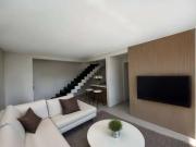 Cobertura para Venda em Belo Horizonte/MG Buritis 2 Quartos