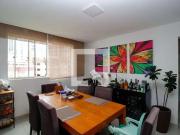 Cobertura para Venda em Belo Horizonte/MG Buritis 2 Quartos