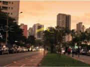 Cobertura para Venda em Belo Horizonte/MG Buritis 2 Quartos