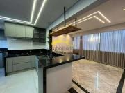 Cobertura para Venda em Belo Horizonte/MG Buritis 3 Quartos