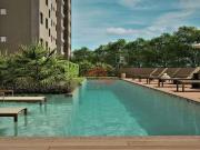 Cobertura para Venda em Belo Horizonte/MG Buritis 3 Quartos