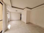 Cobertura para Venda em Belo Horizonte/MG Buritis 3 Quartos