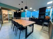 Cobertura para Venda em Belo Horizonte/MG Buritis 3 Quartos