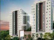 Cobertura para Venda em Belo Horizonte/MG Buritis 3 Quartos