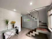 Cobertura para Venda em Belo Horizonte/MG Buritis 3 Quartos