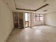 Cobertura para Venda em Belo Horizonte/MG Buritis 3 Quartos