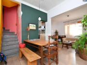 Cobertura para Venda em Belo Horizonte/MG Buritis 3 Quartos Cobertura para Venda em Belo Horizonte/MG Buritis 3 Quartos