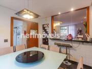 Cobertura para Venda em Belo Horizonte/MG Buritis 3 Quartos