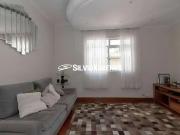 Cobertura para Venda em Belo Horizonte/MG Buritis 3 Quartos