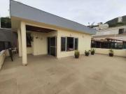 Cobertura para Venda em Belo Horizonte/MG Buritis 3 Quartos