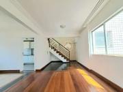 Cobertura para Venda em Belo Horizonte/MG Buritis 3 Quartos