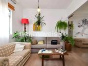 Cobertura para Venda em Belo Horizonte/MG Buritis 3 Quartos