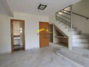 Cobertura para Venda em Belo Horizonte/MG Buritis 3 Quartos