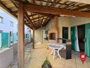 Cobertura para Venda em Belo Horizonte/MG Buritis 3 Quartos