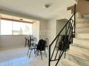 Cobertura para Venda em Belo Horizonte/MG Buritis 3 Quartos