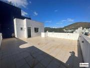 Cobertura para Venda em Belo Horizonte/MG Buritis 3 Quartos