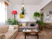 Cobertura para Venda em Belo Horizonte/MG Buritis 3 Quartos