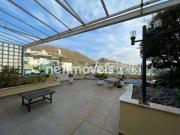 Cobertura para Venda em Belo Horizonte/MG Buritis 3 Quartos