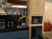 Cobertura para Venda em Belo Horizonte/MG Buritis 3 Quartos Cobertura para Venda em Belo Horizonte/MG Buritis 3 Quartos