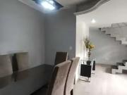 Cobertura para Venda em Belo Horizonte/MG Buritis 3 Quartos