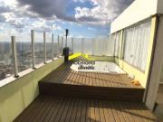 Cobertura para Venda em Belo Horizonte/MG Buritis 3 Quartos