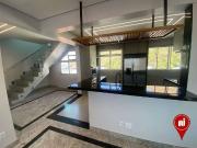 Cobertura para Venda em Belo Horizonte/MG Buritis 3 Quartos