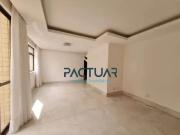 Cobertura para Venda em Belo Horizonte/MG Buritis 3 Quartos