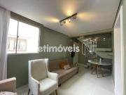 Cobertura para Venda em Belo Horizonte/MG Buritis 3 Quartos