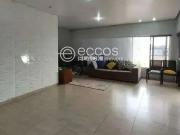 Cobertura para Venda em Belo Horizonte/MG Buritis 3 Quartos