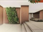 Cobertura para Venda em Belo Horizonte/MG Buritis 3 Quartos