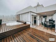 Cobertura para Venda em Belo Horizonte/MG Buritis 3 Quartos