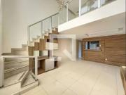 Cobertura para Venda em Belo Horizonte/MG Buritis 3 Quartos