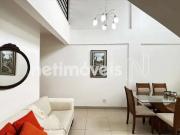 Cobertura para Venda em Belo Horizonte/MG Buritis 3 Quartos