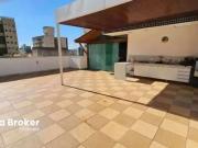 Cobertura para Venda em Belo Horizonte/MG Buritis 3 Quartos