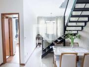 Cobertura para Venda em Belo Horizonte/MG Buritis 3 Quartos