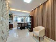 Cobertura para Venda em Belo Horizonte/MG Buritis 3 Quartos Cobertura para Venda em Belo Horizonte/MG Buritis 3 Quartos