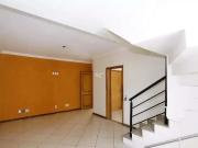 Cobertura para Venda em Belo Horizonte/MG Buritis 4 Quartos