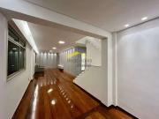 Cobertura para Venda em Belo Horizonte/MG Buritis 4 Quartos