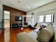 Cobertura para Venda em Belo Horizonte/MG Buritis 4 Quartos