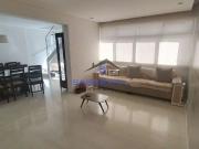 Cobertura para Venda em Belo Horizonte/MG Buritis 4 Quartos
